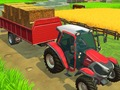 Spiel Bauernstadt  Online