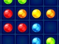 Spiel Schatzrausch  Online