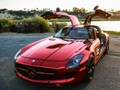 Spiel Supercars Puzzle  Online