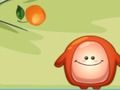 Spiel Choly Food Drop Online