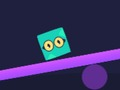 Spiel Hüpfkatapult  Online