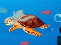 Spiel Versteckte Meeresverschmutzung  Online