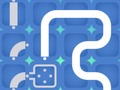 Spiel Gimme Rohr Online