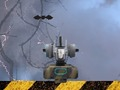Spiel Robososoot Online