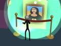 Spiel Meisterdieb  Online