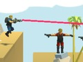 Spiel Schuss und Kill  Online