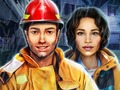 Spiel Nach dem Hurrikan  Online