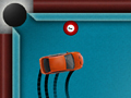 Spiel Billarddrift  Online