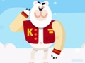 Spiel Herr BounceMaster  Online