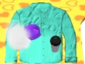 Spiel Eisenmeister  Online