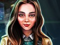 Spiel Mystic Lab Online