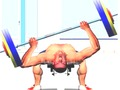 Spiel Bankdrücken Der Barbar  Online