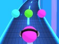 Spiel Musikrausch  Online