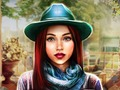 Spiel Schmücken Sie Ihr Zuhause  Online
