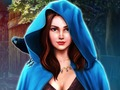 Spiel In einem Traum gefangen  Online