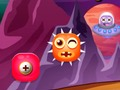 Spiel Aleinoid Online