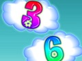 Spiel Primäre Mathematik  Online