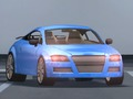 Spiel Extreme Drift Autofahren  Online