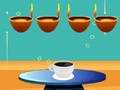 Spiel Finden Sie das Diwali-Geschenk  Online