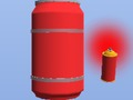 Spiel Schweißen Sie es 3D  Online