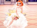 Spiel Prinzessin Hochzeitsdrama  Online
