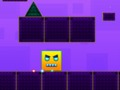 Spiel Quadrathaut Online