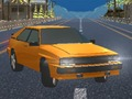 Spiel Höchstgeschwindigkeit Autobahn  Online