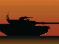 Spiel Kriegspanzer-Strategie  Online