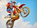 Spiel Crazy Imposible Tricky Bmm Radrennen Stunt  Online