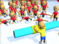 Spiel Schieben Sie sie  Online