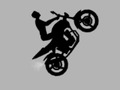 Spiel Dunkler Reiter  Online