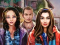Spiel Dieb  Online