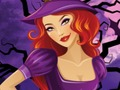 Spiel Memory Scary Game Online