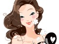 Spiel Happy Womens Day Puzzle Online