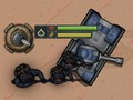 Spiel Armor Crush  Online