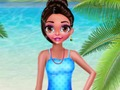 Spiel Strandback -Spa -Salon Online