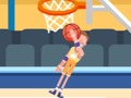Spiel Sprungkorb  Online