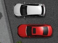 Spiel Zeit zum Parken  Online