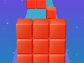 Spiel CUBES -Straße Online