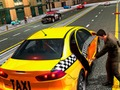 Spiel Londoner Taxifahrer  Online