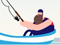 Spiel Der Fischmeister  Online
