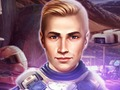 Spiel Geheime Galaxie  Online