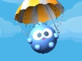Spiel Runterfallen  Online