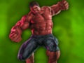 Spiel Rotes Monster  Online