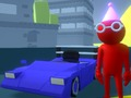 Spiel Kart Fieber  Online