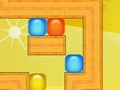 Spiel Blöcke zusammenführen  Online