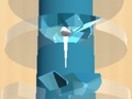 Spiel Helixaufstieg Online
