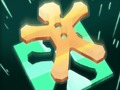 Spiel Fallende Rätsel  Online