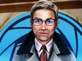 Spiel Spionagemission  Online