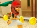 Spiel Läufer aus dem Nahen Osten  Online